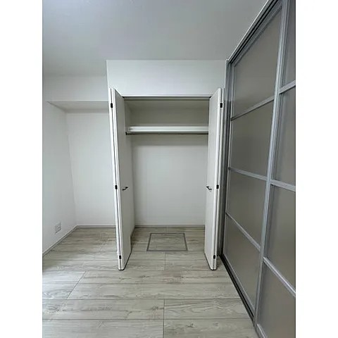 リブリ中山手のその他写真