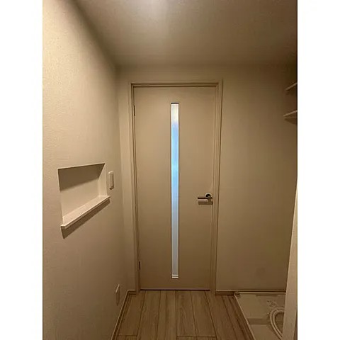 リブリ中山手のその他写真
