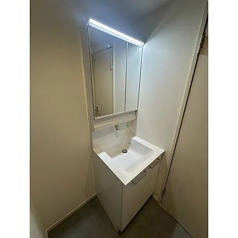 リブリ中山手のその他写真