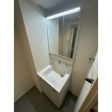リブリ中山手のその他写真