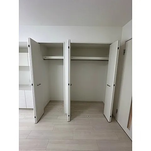 リブリ中山手のその他写真