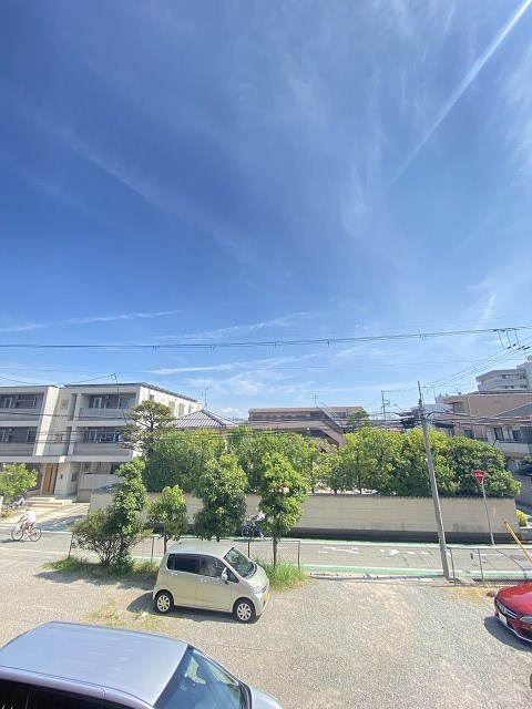 リフレ21のその他写真