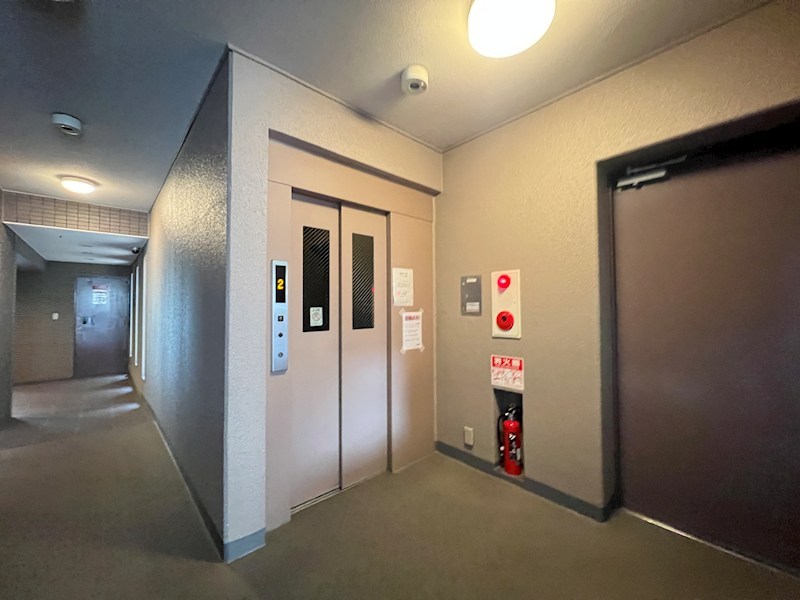 リフレ21のその他写真