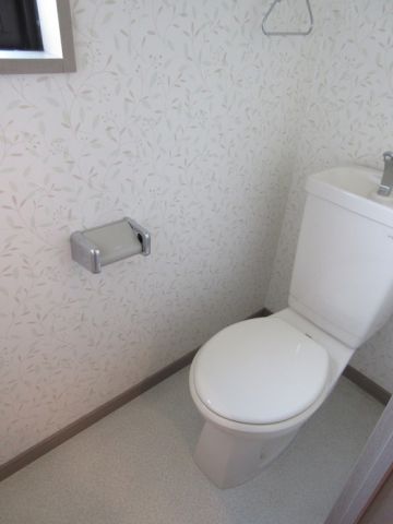 レヴィータのその他写真