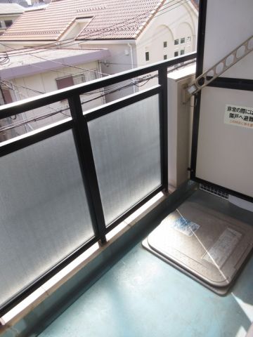 レヴィータのその他写真
