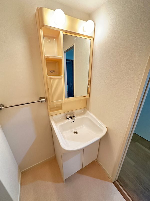 ボヌール六甲のその他写真