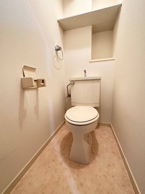 ボヌール六甲のその他写真