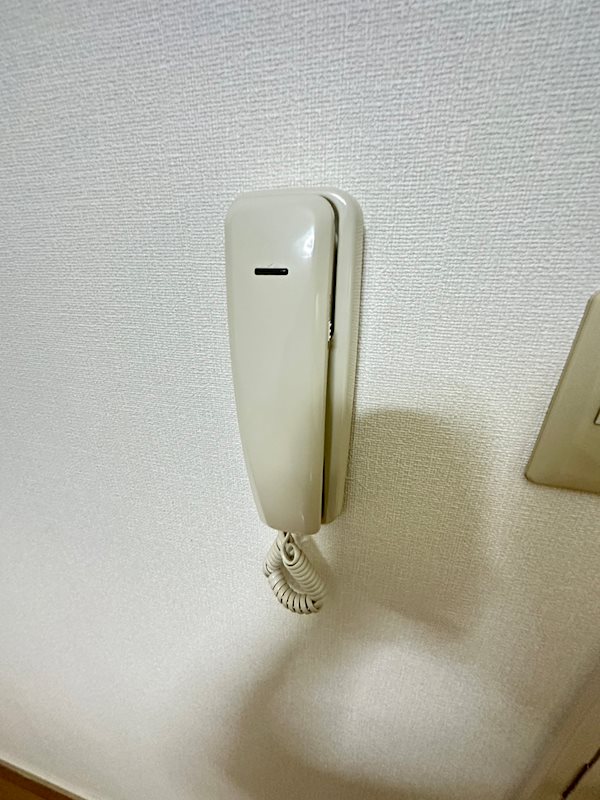 ボヌール六甲のその他写真