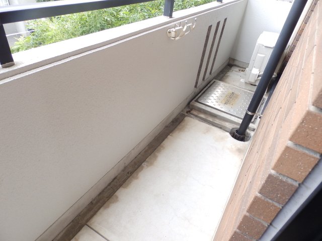ボヌール六甲のその他写真