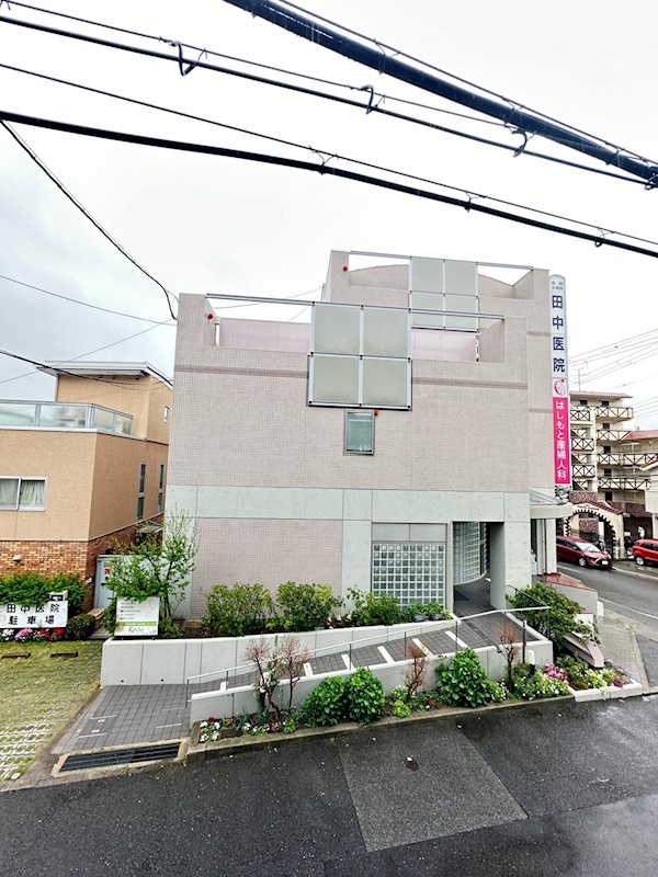 ボヌール六甲のその他写真