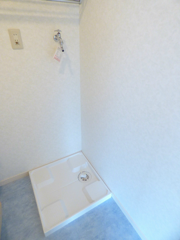 グレイスシャト-王子のその他写真