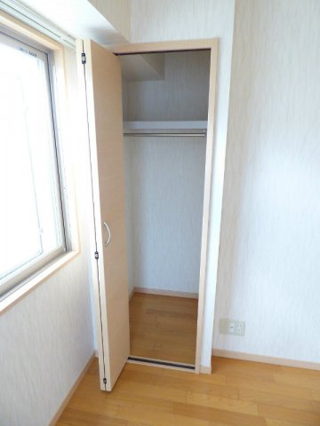 グレイスシャト-王子のその他写真