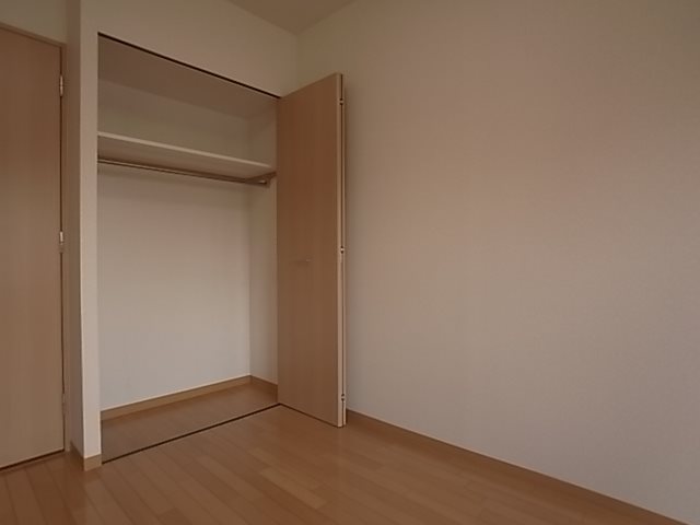 クオーレ三宮一番館のその他写真