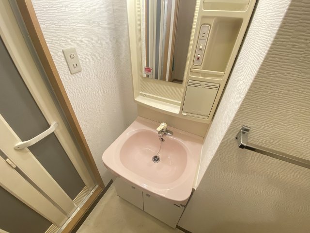 アミーグランコート三宮のその他写真