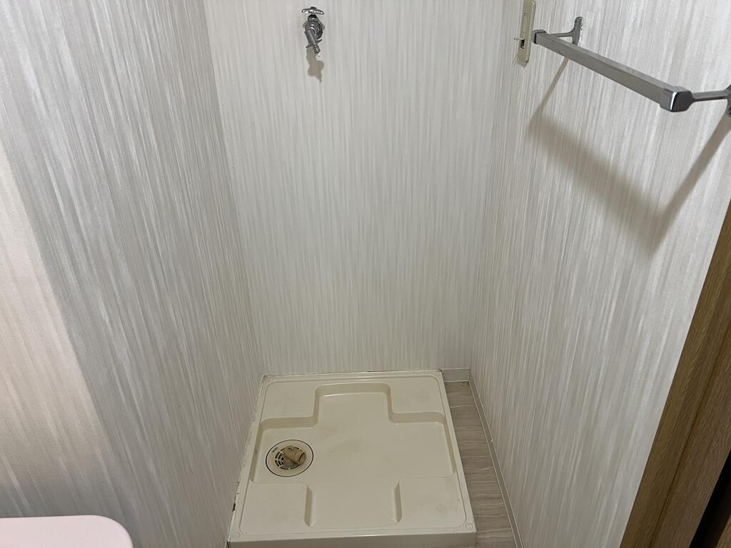 アミーグランコート三宮のその他写真