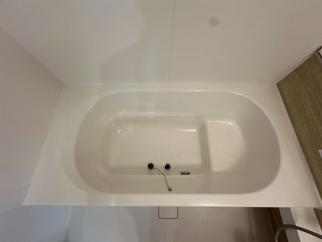アークハイム翠ヶ丘のその他写真