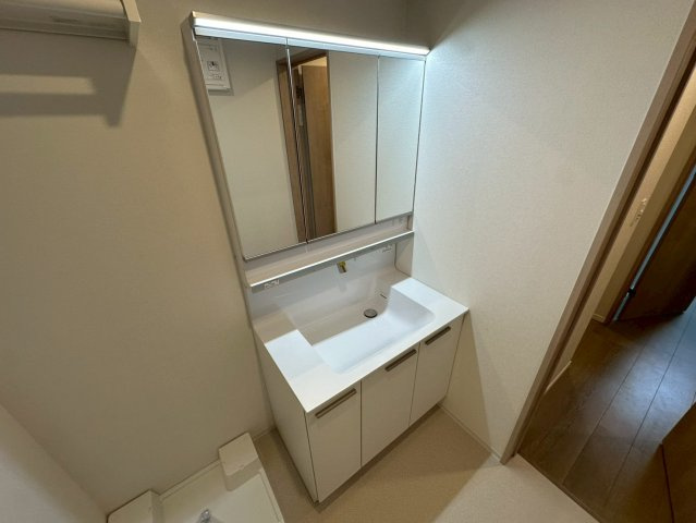 アークハイム翠ヶ丘のその他写真