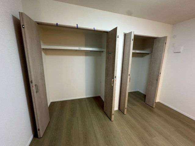 アークハイム翠ヶ丘のその他写真