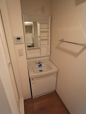 ブリックロード山の手のその他写真