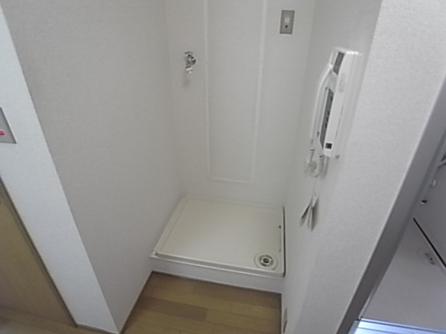 ドマーニ六甲のその他写真