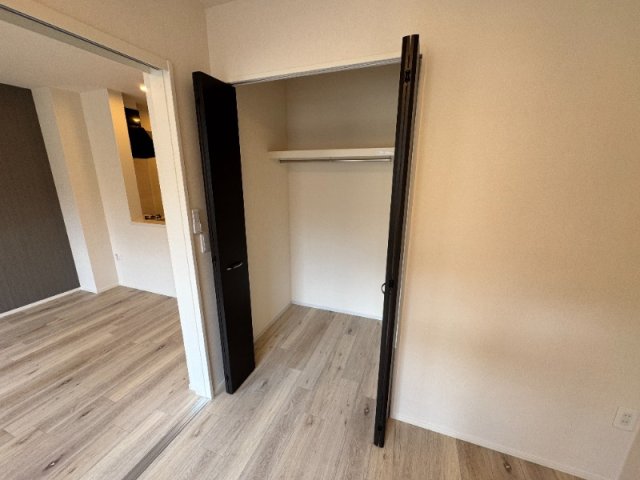 Luxe MAYAのその他写真
