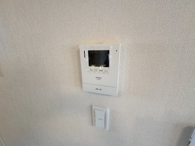 Luxe MAYAのその他写真