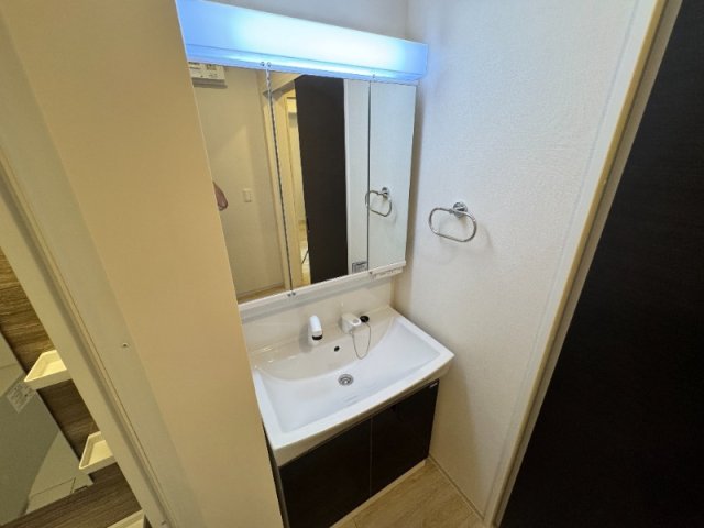 Luxe MAYAのその他写真