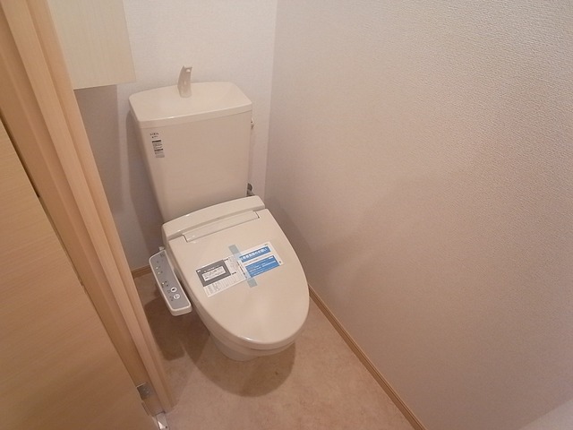 ジアコスモ神戸三宮のその他写真