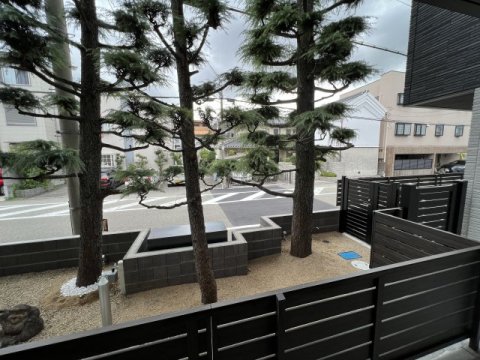 カームテラス甲子園口のその他写真