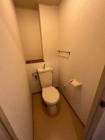 ドムストリアのその他写真