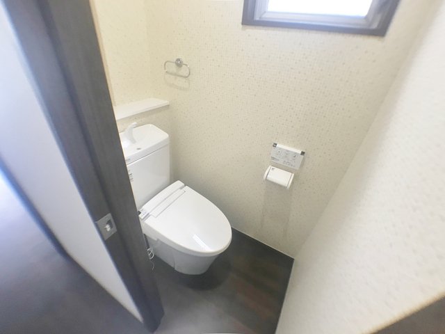 シャンティ神戸三宮のその他写真