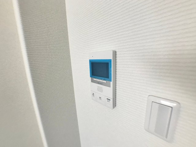 シャンティ神戸三宮のその他写真