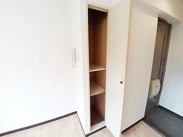 SES本山ハイツのその他写真