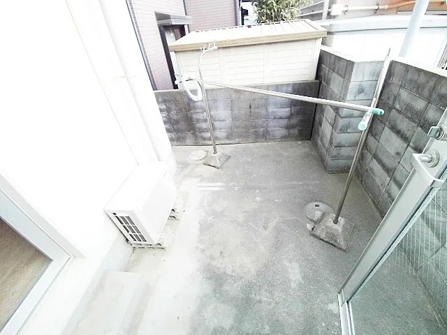 SES本山ハイツのその他写真