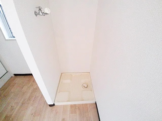 SES本山ハイツのその他写真