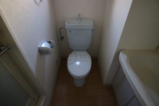 ワコーレヴィータ深江EASTのその他写真