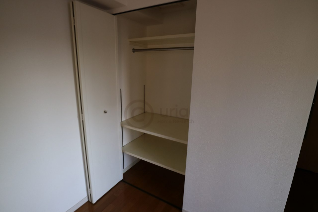 ワコーレヴィータ深江EASTのその他写真