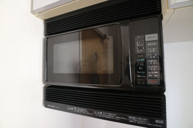 ワコーレヴィータ深江EASTのその他写真