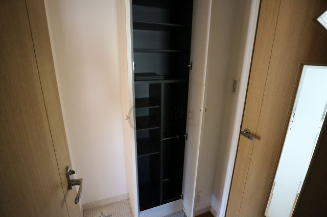 ワコーレヴィータ深江EASTのその他写真