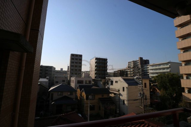 ワコーレヴィータ深江EASTのその他写真