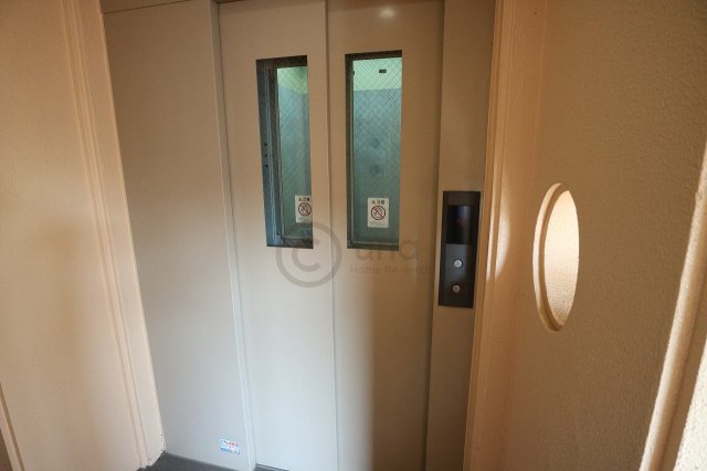 ワコーレヴィータ深江EASTのその他写真