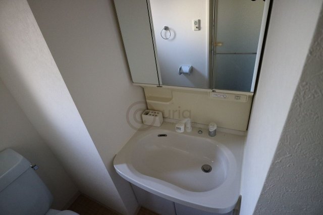 ワコーレヴィータ深江EASTのその他写真