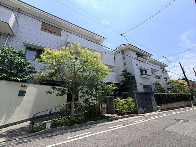 Cross Season 甲子園