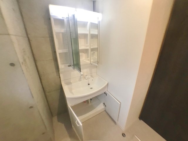 エカルラート青谷のその他写真