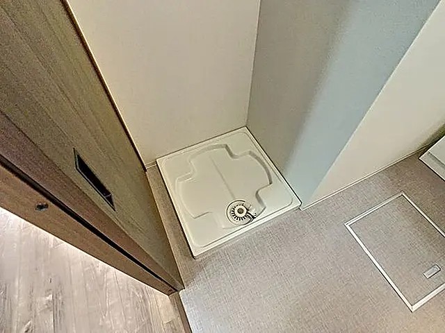 エカルラート青谷のその他写真