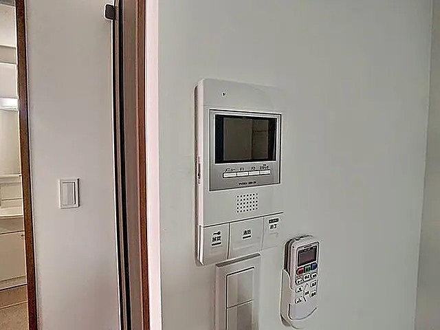 エカルラート青谷のその他写真