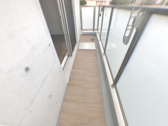 エカルラート青谷のその他写真