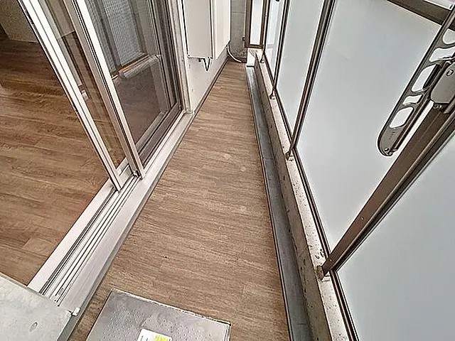 エカルラート青谷のその他写真