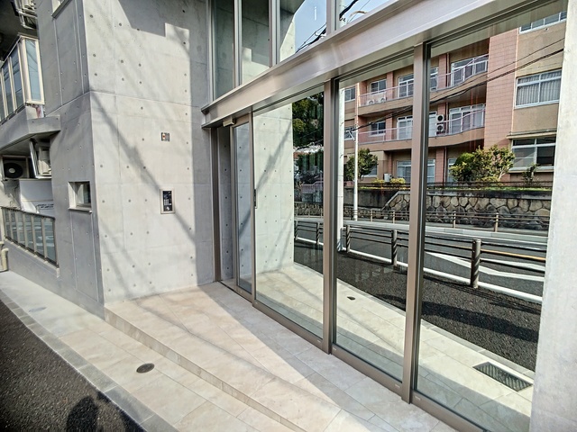 エカルラート青谷のその他写真