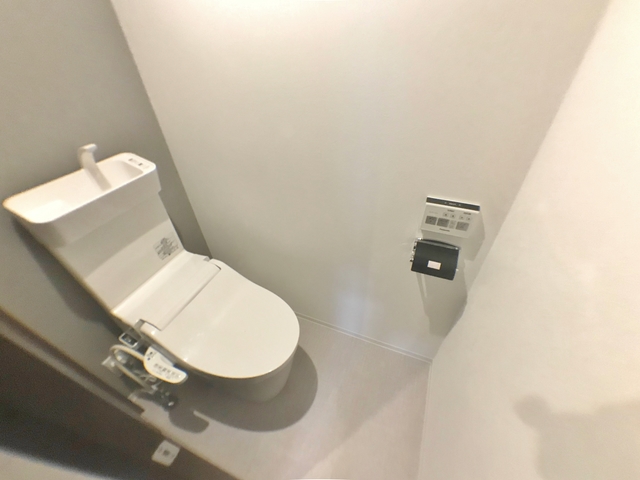 エカルラート青谷のその他写真